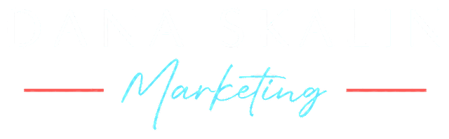 Dana Skalin Marketing
