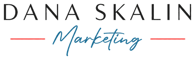 Dana Skalin Marketing