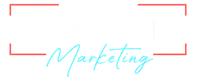Dana Skalin Marketing