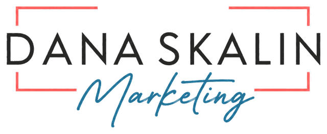 Dana Skalin Marketing